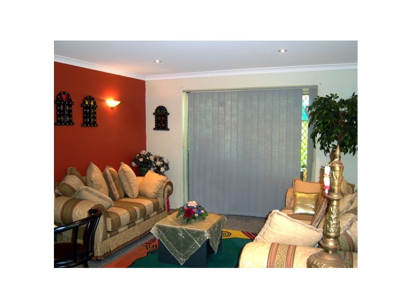 27 Lancely Way, Mirrabooka WA 6061