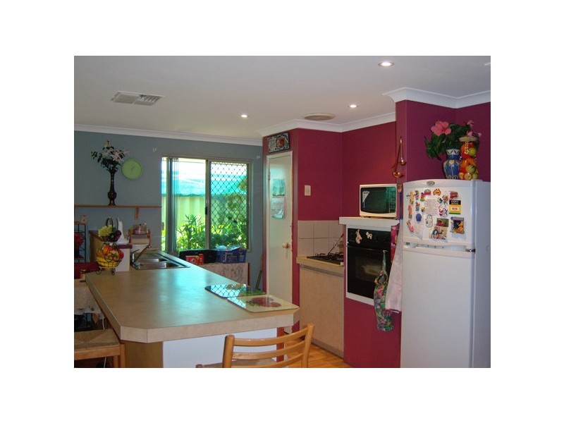 27 Lancely Way, Mirrabooka WA 6061