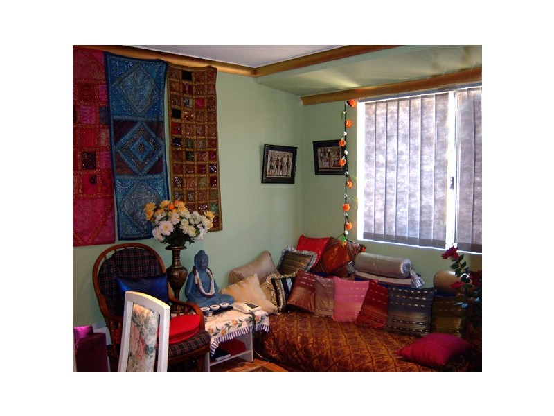 27 Lancely Way, Mirrabooka WA 6061