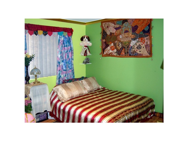 27 Lancely Way, Mirrabooka WA 6061