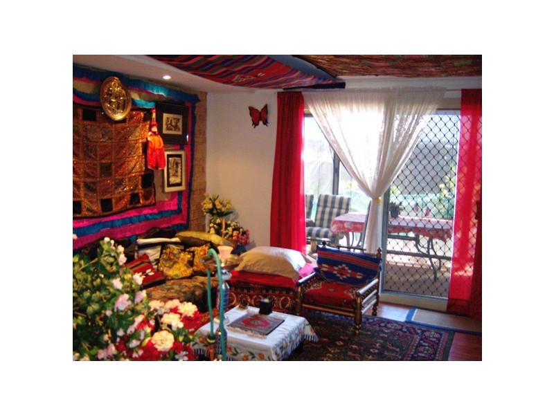 27 Lancely Way, Mirrabooka WA 6061