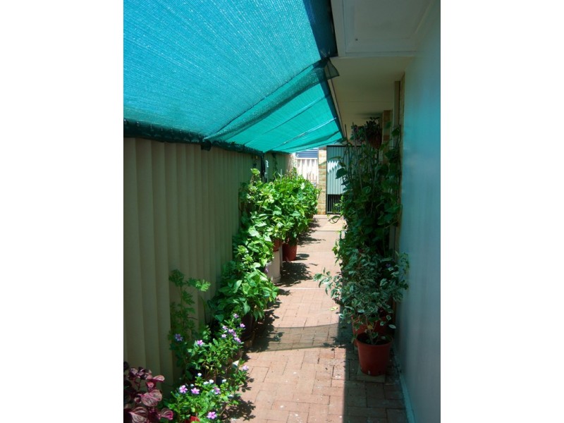 27 Lancely Way, Mirrabooka WA 6061