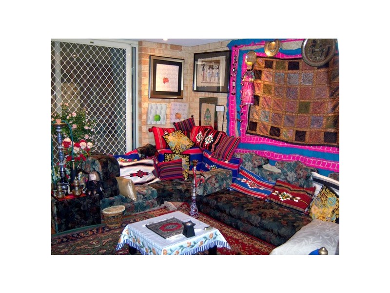 27 Lancely Way, Mirrabooka WA 6061