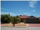 27 Lancely Way, Mirrabooka WA 6061