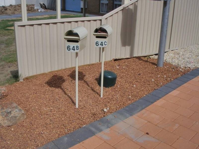 64C Fieldgate Square, Balga WA 6061