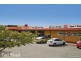 Unit A, 2 Osaka Loop, Hocking WA 6065