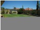 24 Eradu Ramble, Hocking WA 6065