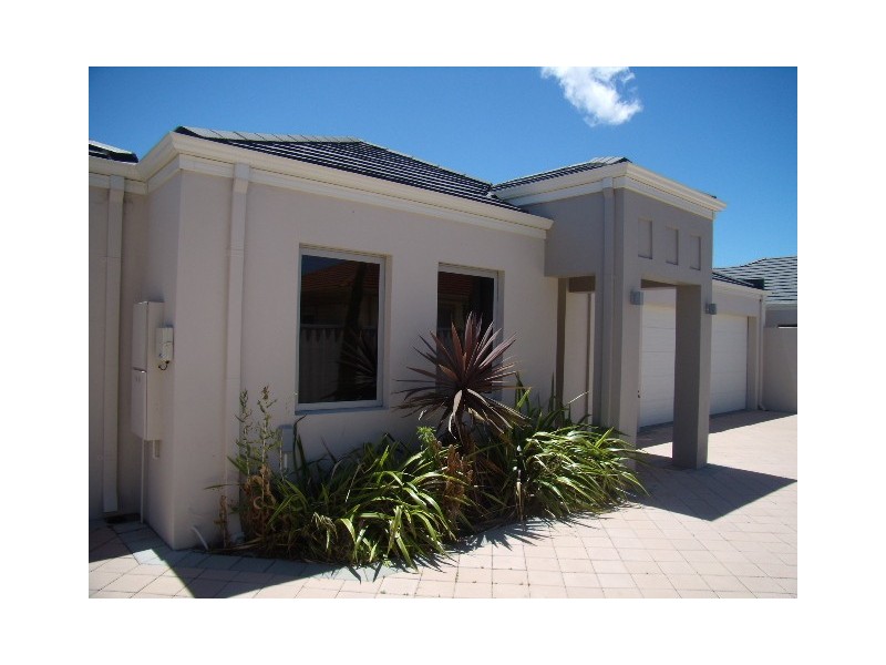 39B Cleveland Street, Dianella WA 6059