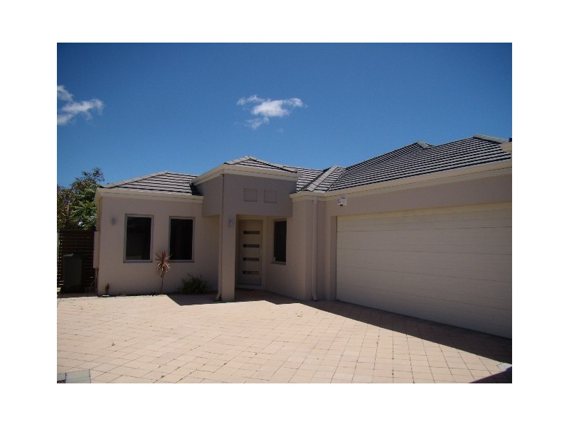 39C Cleveland Street, Dianella WA 6059