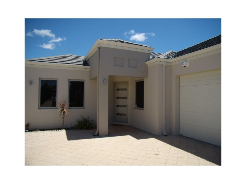 39C Cleveland Street, Dianella WA 6059