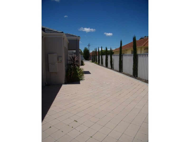 39C Cleveland Street, Dianella WA 6059