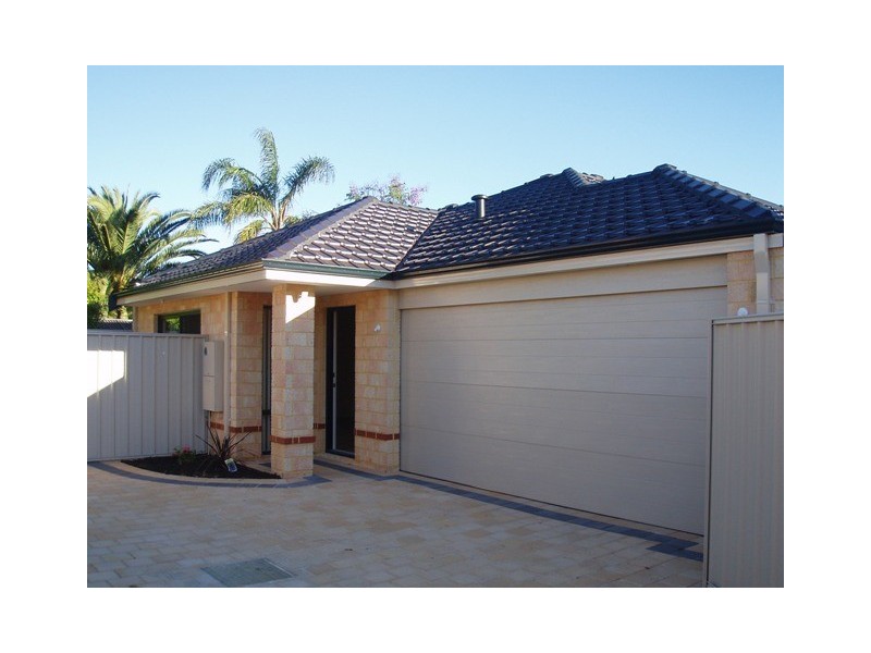 658A Wanneroo Road, Balga WA 6061