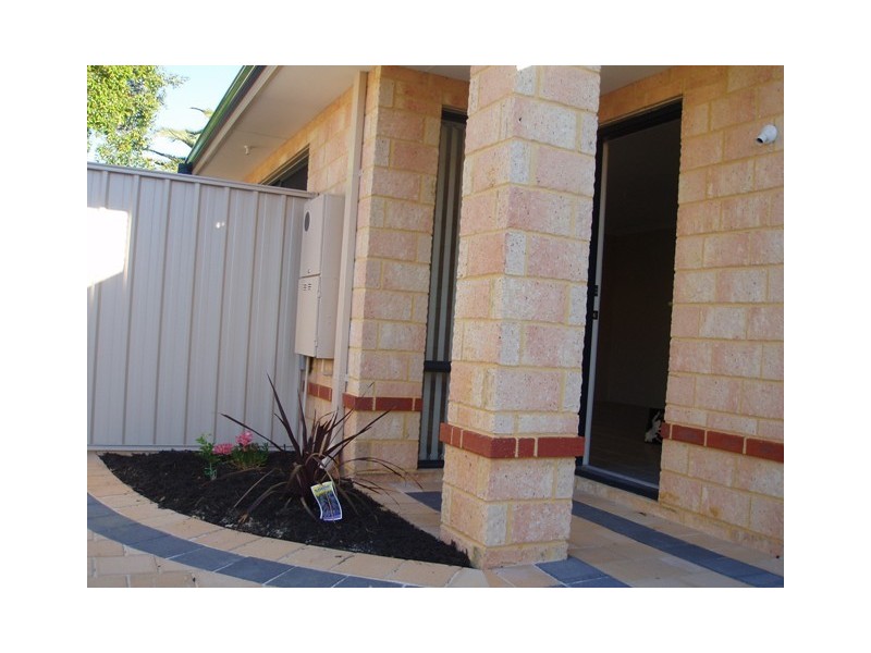 658A Wanneroo Road, Balga WA 6061