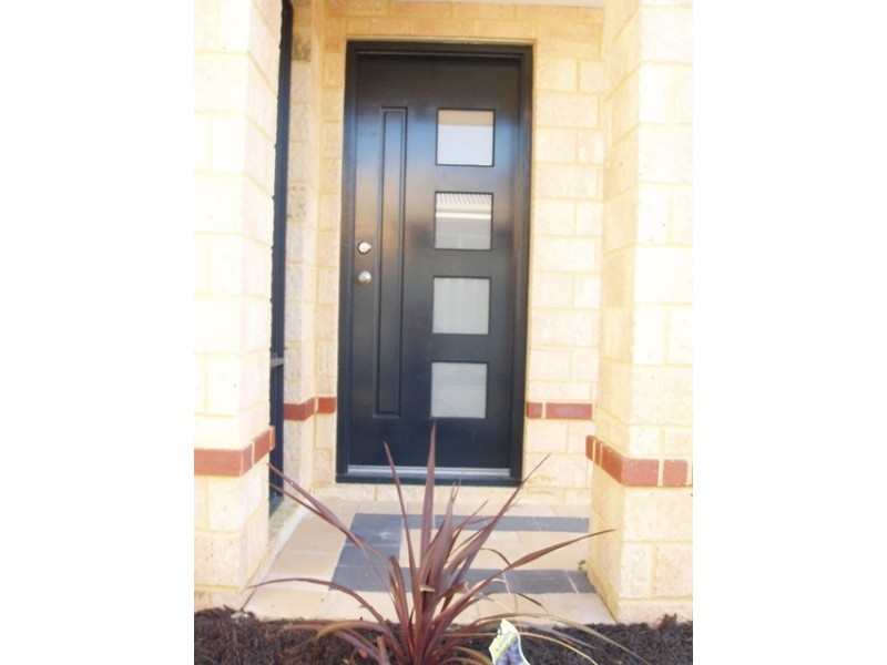 658A Wanneroo Road, Balga WA 6061