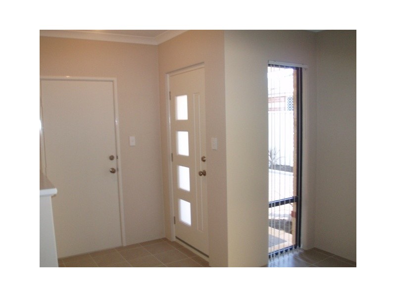 658A Wanneroo Road, Balga WA 6061