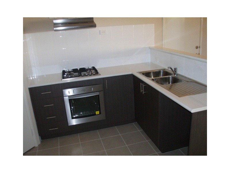 658A Wanneroo Road, Balga WA 6061