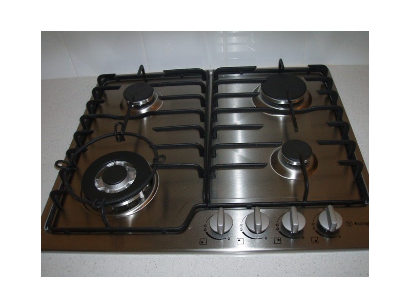 658A Wanneroo Road, Balga WA 6061