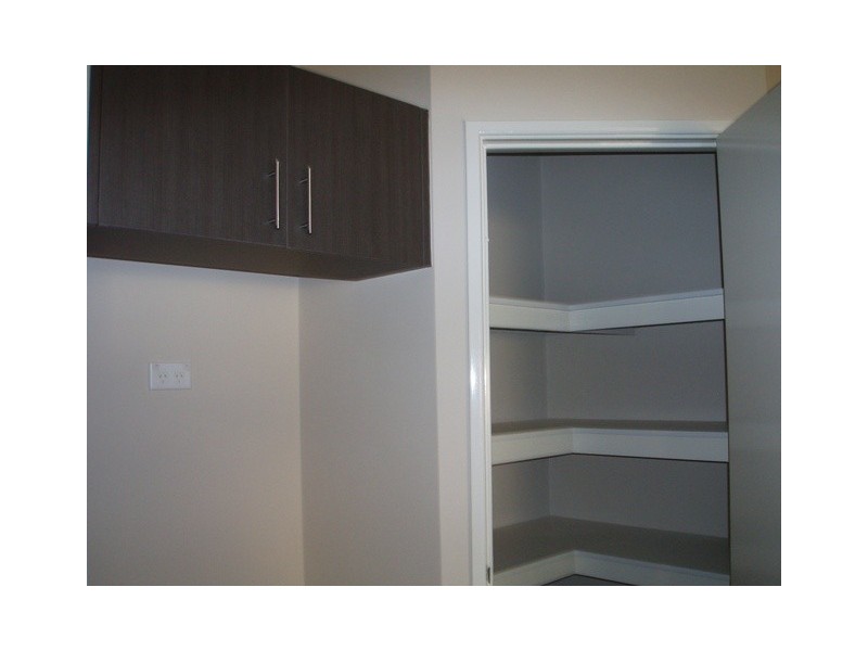 658A Wanneroo Road, Balga WA 6061