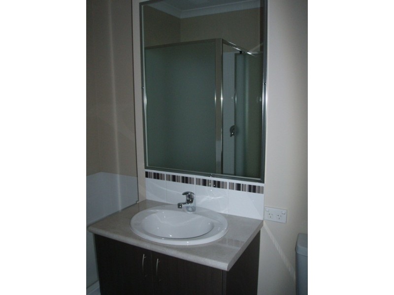 658A Wanneroo Road, Balga WA 6061