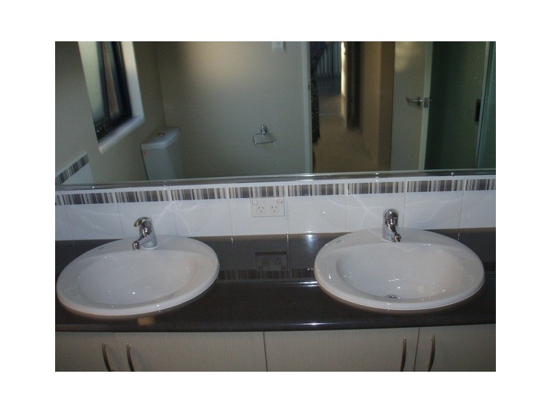 658A Wanneroo Road, Balga WA 6061