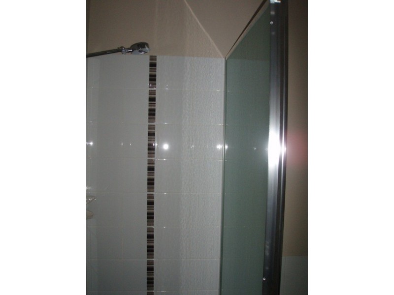 658A Wanneroo Road, Balga WA 6061