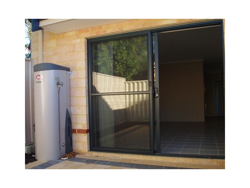 658A Wanneroo Road, Balga WA 6061