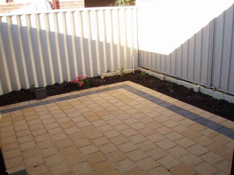 658A Wanneroo Road, Balga WA 6061