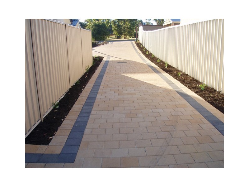 658A Wanneroo Road, Balga WA 6061