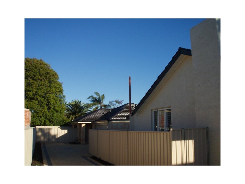 658A Wanneroo Road, Balga WA 6061