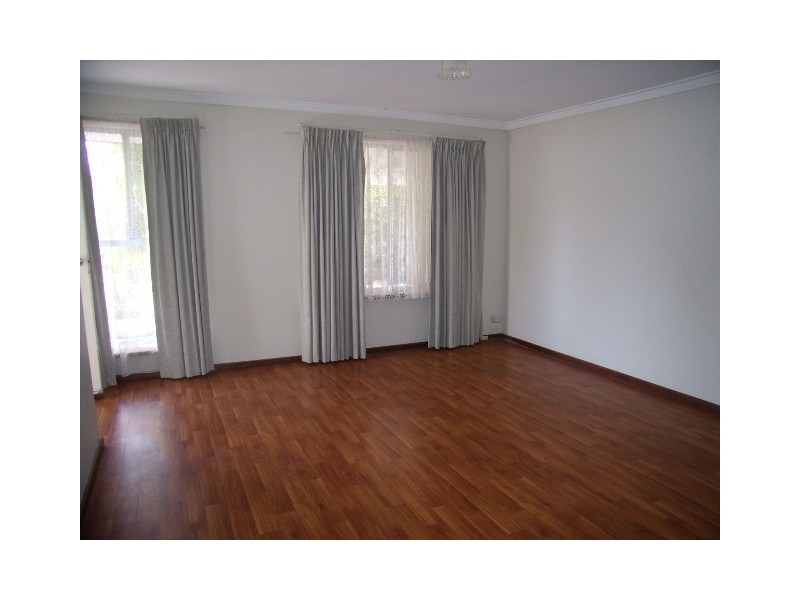 34B Hanley Place, Hillarys WA 6025