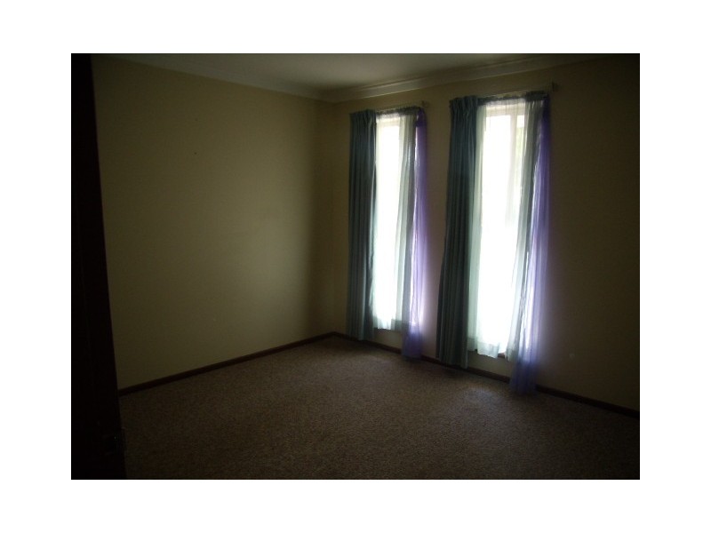 34B Hanley Place, Hillarys WA 6025