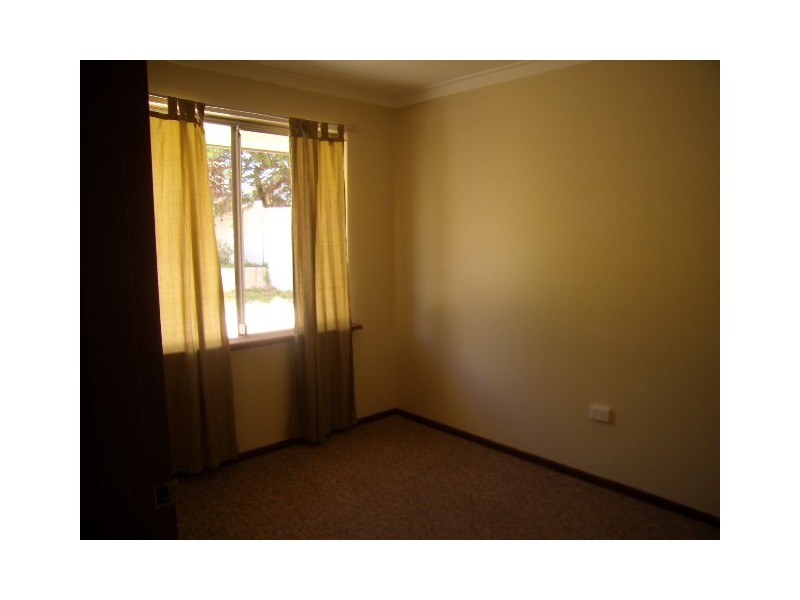 34B Hanley Place, Hillarys WA 6025