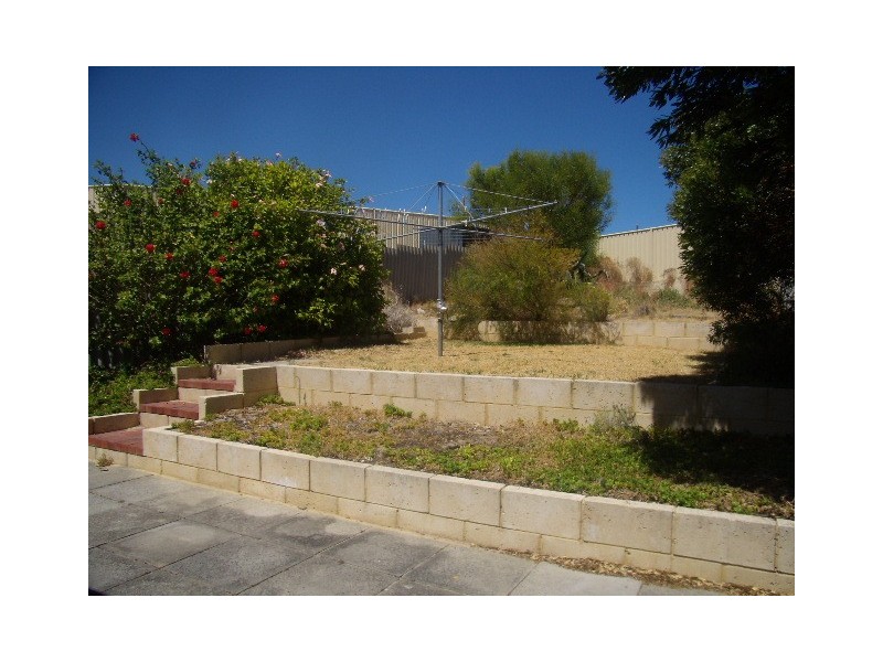 34B Hanley Place, Hillarys WA 6025