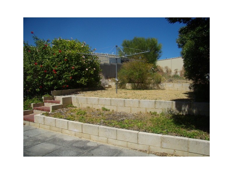 34B Hanley Place, Hillarys WA 6025