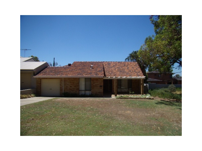 10B Corby Lane, Carine WA 6020