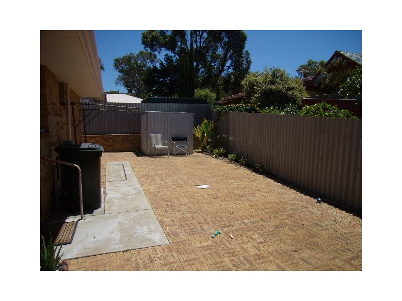 10B Corby Lane, Carine WA 6020