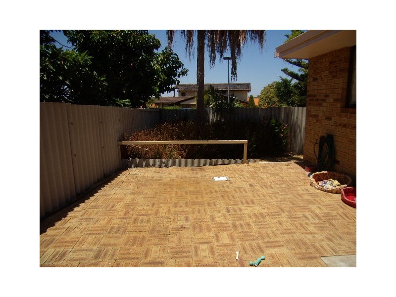 10B Corby Lane, Carine WA 6020