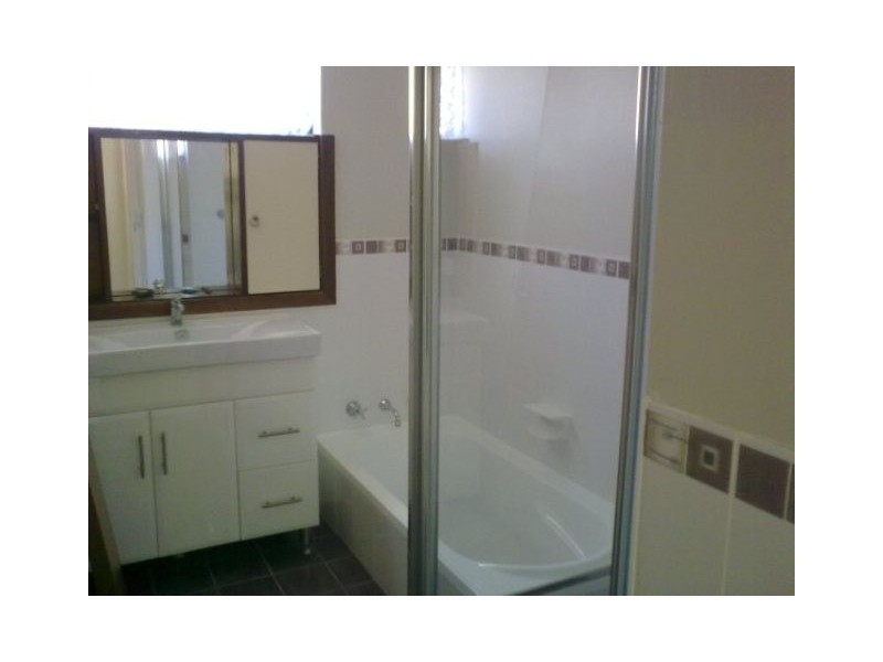 10B Corby Lane, Carine WA 6020