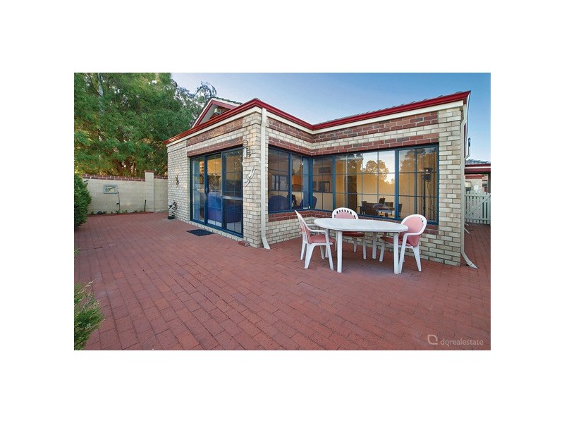 Unit 3, 11 Chichester Drive, Woodvale WA 6026