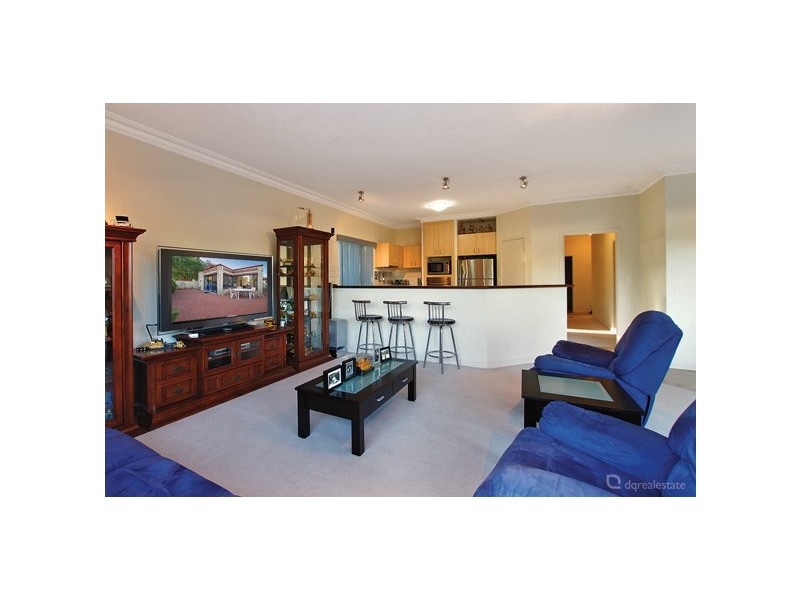 Unit 3, 11 Chichester Drive, Woodvale WA 6026