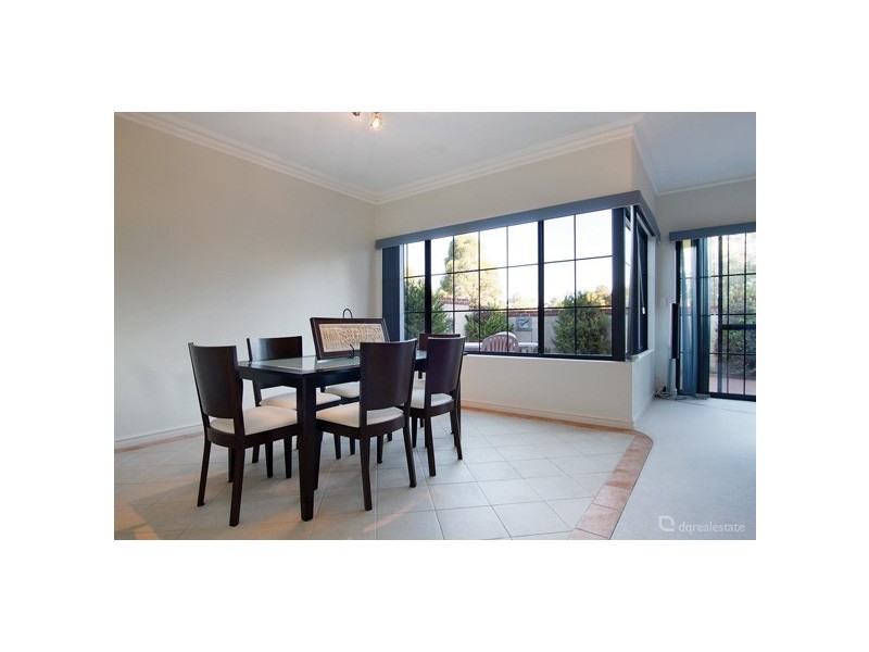 Unit 3, 11 Chichester Drive, Woodvale WA 6026