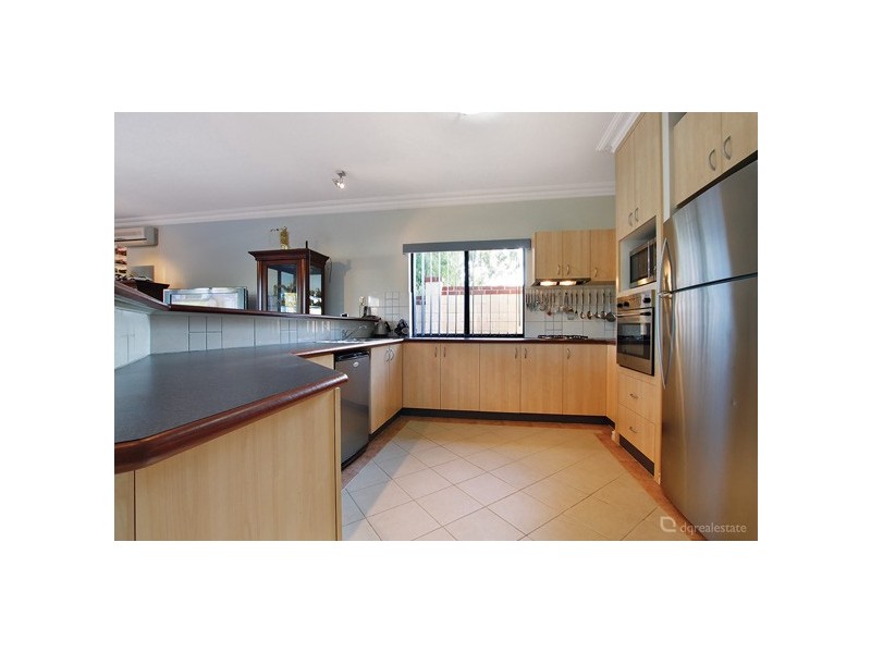 Unit 3, 11 Chichester Drive, Woodvale WA 6026