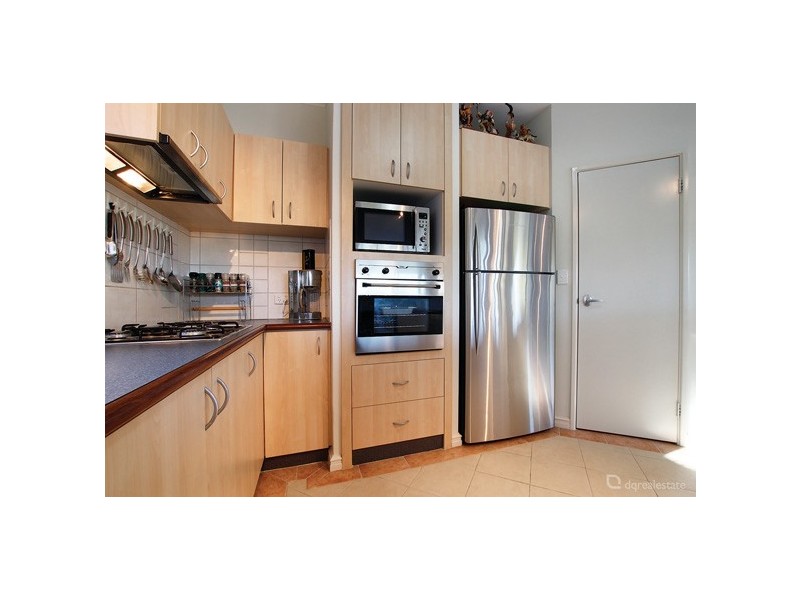 Unit 3, 11 Chichester Drive, Woodvale WA 6026