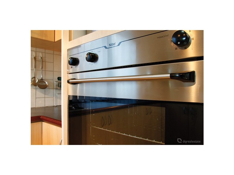 Unit 3, 11 Chichester Drive, Woodvale WA 6026