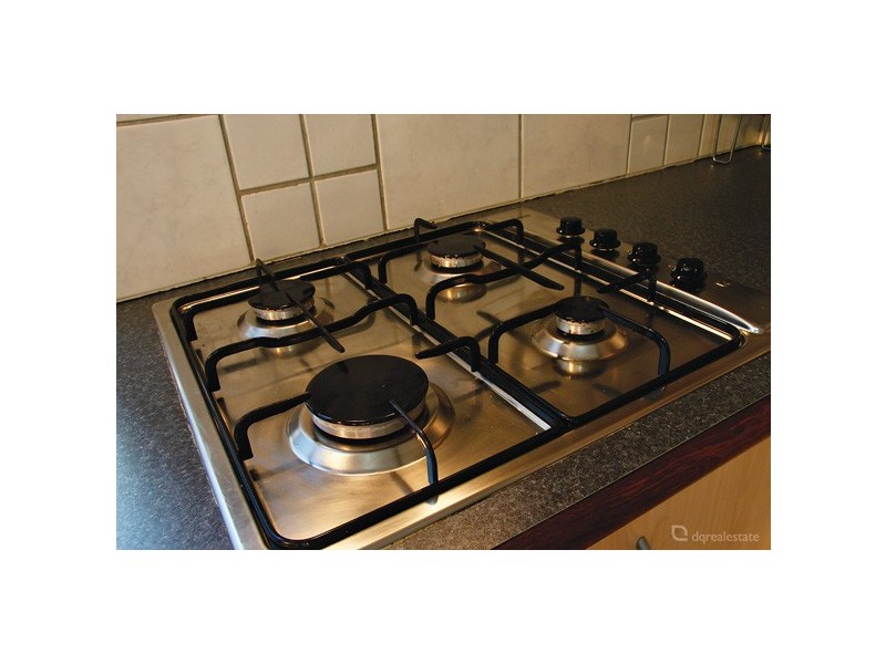 Unit 3, 11 Chichester Drive, Woodvale WA 6026