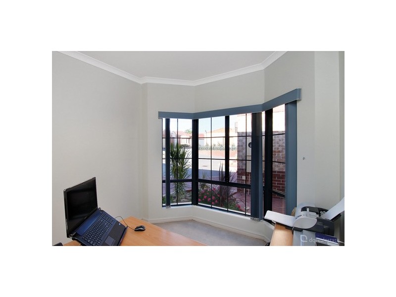 Unit 3, 11 Chichester Drive, Woodvale WA 6026