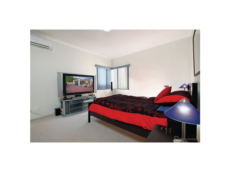 Unit 3, 11 Chichester Drive, Woodvale WA 6026