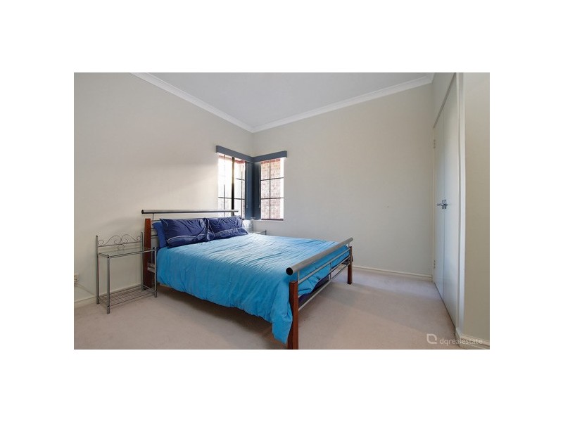 Unit 3, 11 Chichester Drive, Woodvale WA 6026