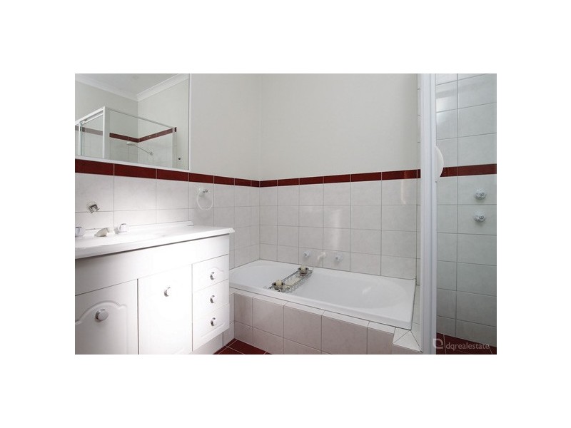 Unit 3, 11 Chichester Drive, Woodvale WA 6026