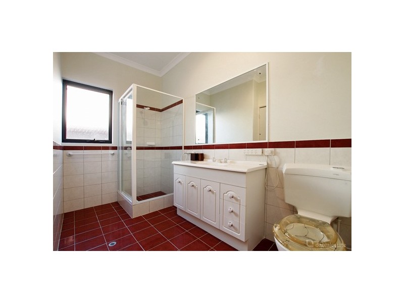 Unit 3, 11 Chichester Drive, Woodvale WA 6026